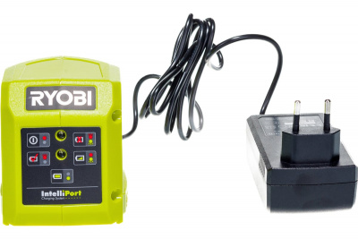 �������� ���������� Ryobi ONE+ RC18-115 5133003589