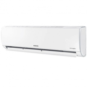 �����-������� Samsung AR12TXHQASI white