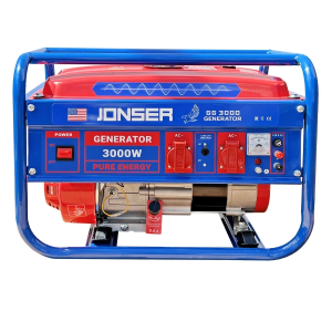 ��������� Joncer GG-3000