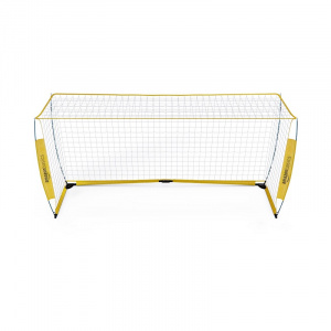 ���� ������ ������ ���������� Amazon Basics JP012-QSC-L (360 � 180 ��), �������� ��������-�������� ������������