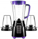  KITFORT KT-3032-1, , violet