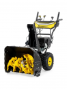 ������������ ���������� CHAMPION ST763E ������/������