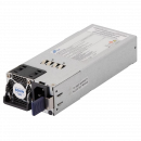 ���� ������� FSP FSP800-22FM 9PA8003903 ����� (800W, 80+ Platinum)