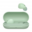   Sony WF-C700N/GZ Green