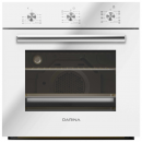    Darina 0V5 BDE112 707 W