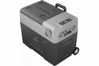 ��������������� ALPICOOL CX40 (12/24) ������/�����