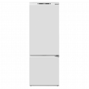 ������������ ����������� Maunfeld MBF193NFW1GR Inverter �����