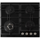 ������������ �������� ����������� Schaub Lorenz SLK GS6511 ������