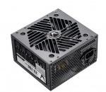   Formula ATX 700W FX-700, black