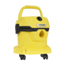 ������� Karcher WD 2 Plus V-12/4/18