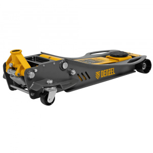 ���� ������� Denzel 51251, 3,8 �, 110-580 �� ��������-�������� ������������