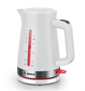 ������������� Bosch TWK4M221 white