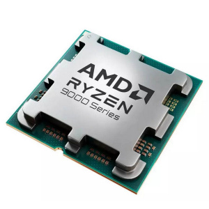 ��������� AMD Ryzen 5 9600X AM5 (3.9GHz/AMD Radeon)