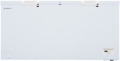 ����������� ���� KRAFT BD (W)-605QX �����