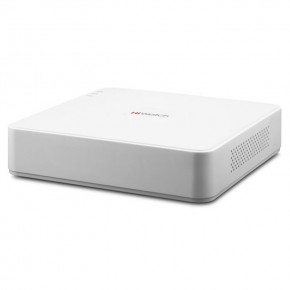 ���������������� ��� ��������������� Hikvision HiWatch DS-H204QA white