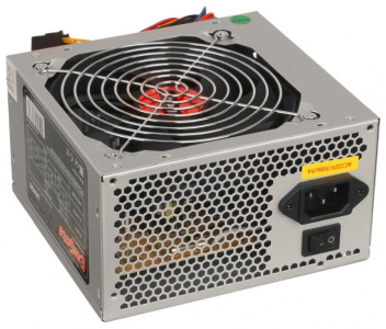 ���� ������� ExeGate UNS450 450W