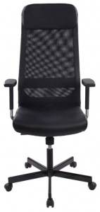 ������ ������� �������� T-995 black