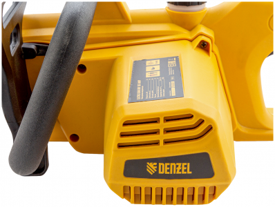 ���� ������ ���� ������ ������������� Denzel EDS-2000P 95616, 2000 �� ��������-�������� ������������