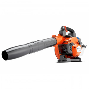 ���� ������ ������������ Husqvarna 525Bx 9672842-01 ��������-�������� ������������