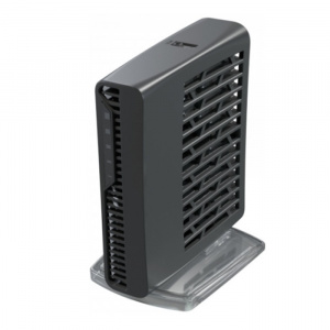 ������������� Mikrotik C52iG-5HaxD2HaxD-TC Wi-Fi black