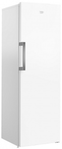����������� ������ Beko B1RFNK312W