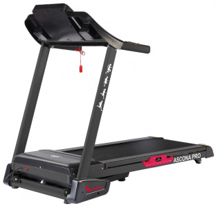 ���� ������ ������� ������� DFC ASCONA Pro T640 ��������-�������� ������������