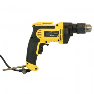 ����� ���������� Hanskonner HID2175