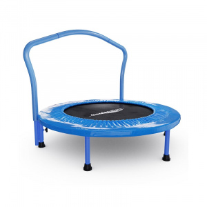 ���� ������ ����� Dfc 36 inch ASTMF963, blue ��������-�������� ������������