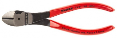 �������� Knipex KN-7401160 160 ��