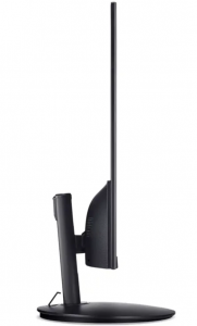 ���� ������ ������� 31.5" Acer SH322QKbmiiphx (UM.JS2CD.001) ������ ��������-�������� ������������