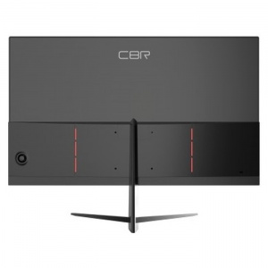 ���� ������ ������� 27" CBR MF-2701 ��������-�������� ������������