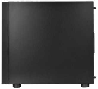 ������ ��� ���������� Thermaltake Versa H17 CA-1J1-00S1NN-00 w/o PSU black