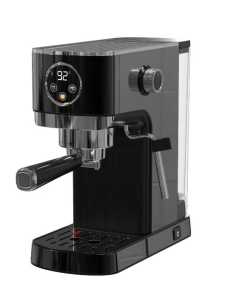 ��������� Korting KCM 1002 EN ������