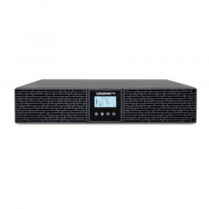 ���� ������ ��� Ippon SM 2000, 2000�A/1800��, 8�IEC 320 C13, line-interactive (2081129) ������ ��������-�������� ������������