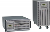 ������������ ���������� ����� ������ IS3315RT 13500�� 15000��