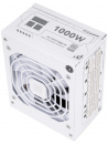 ���� ������� Thermalright 1000W Platinum SFX TR-TPFX 1000W, �����