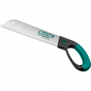 ������� KRAFTOOL fine cut carpentry �� ������ 14 tpi 300��