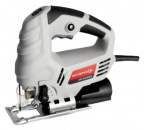 ������ ������� ��������� ��-55/500�