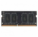 ����������� ������ AMD DDR4 8GB R7 R748G2133S2S-UO, black