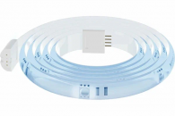    RGB Yeelight Lightstrip Plus Extension 1S/YLOT01YL
