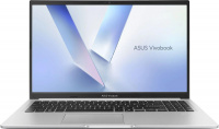 ������� Asus Vivobook 15 M1502NAQ-BQ049 (90NB1842-M00830) 15.6"/Ryzen 7 170/16/512/Radeon 680M/��� �� �����������