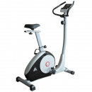 ������������ DFC B86021