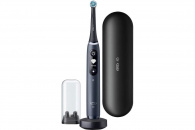 ������ ����� ������������� Oral-B iOM9.1B2.2AD (8006530157124) ������