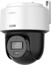 IP-������ IFLOW F-IP-1442CI �����