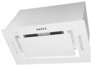 ������� ������������ Lex GS Bloc G 600 WH white