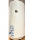 ��������������� CANDY 30L GA0G7UE00RU CR30V-B2SL(R), white