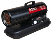 �������� ����� Quattro Elementi QE-12D