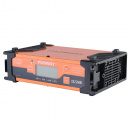 -  Patriot BCI-150D-Start