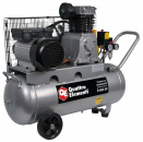 ���������� �������� QUATTRO ELEMENTI B 400-50