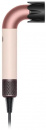 ��� Dyson HD17 Pro 1700�� �������/����������
